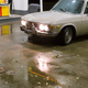 Image for article titled The Hardest Part of Driving an Old Car Across the Country